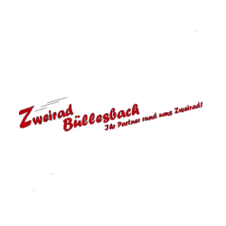 Zweirad Büllesbach - Voerde